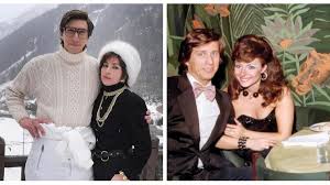 The killer in black 3 death trip. Obsession Jealousy And Murder The True Story Behind House Of Gucci Starring Lady Gaga And Adam Driver The National