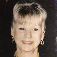 Vicki Macpherson Obituary