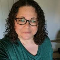 90+ "Mandy Beaver" profiles