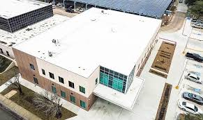 View location, address, reviews and opening hours. Peachtree City Roof Coating Services Commercial Roof Coating Venture Roofing