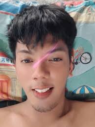 Di Matatawaran Kahit Pa Magdamagan