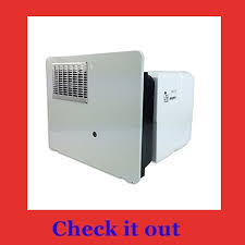 We can have 2 showers, a washing machine, and a dishwasher all running at the same time and there's still plenty of hot water to go around. 6 Of The Best Tankless Water Heater For Rv Camper Or Travel Trailer 2021 Buying Guide Best Air Conditioners And Heaters
