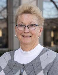 August 2023 Commencement Program by Rocky Mountain University of Health  Professions