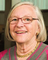 Moldaw's men make their mark Future plans include a new footprint for the  Jewish Home's campus It's giving time in the g