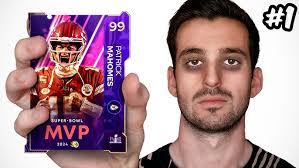 Kay Madden's Instagram, Twitter & Facebook