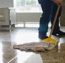 شركة تلميع سيراميك بالمدينة المنورة 0531866097 الإخلاص للتنظيف | Medina