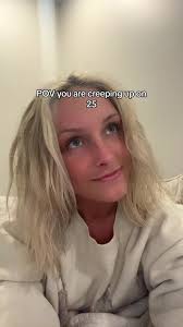 Chelsea Gallimore How She Met