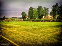 With more than 550 airlines all over the world to choose from, finding flights that suit your schedule won't be an issue. Sportgelande Frankenhofer Weg Stadion In Roggenburg Bayern Ingstetten
