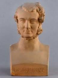 Posts with replies by Tonbra Koroye (@TonbraKoroye)