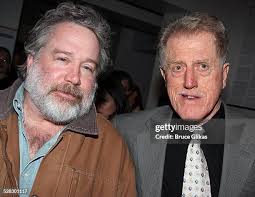 Jerry Patch's Instagram, Twitter & Facebook