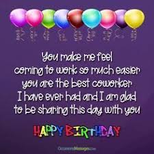 Birthday Card Ideas For Coworker Mugkingdom Com Mugkingdom Resources And Information