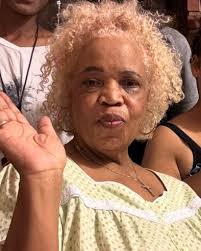 Most Recent Obituaries