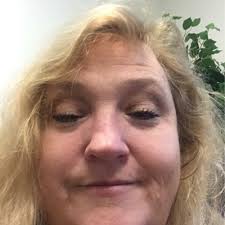 Teresa Van Acker (@DrMotherTeresa)