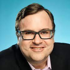 At nvent hoffman, we connect and protect critical the nvent hoffman team of more than 300 distributors and 9,000 nvent employees will ensure we live up to our promises, locally and globally. Reid Hoffman Reidhoffman Twitter