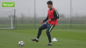 Steven alzate scored for brighton with the game's first shot on target. Steven Alzate Has Returned From His Brighton Hove Albion Fc Facebook