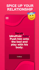 We create fun apps : ä¸‹è½½ Dirty Games For Couples Hot å…è´¹ Apkå®¢æˆ·ç«¯