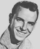 Donald James Delbridge