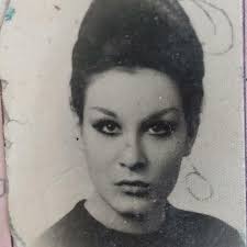 Amici dei mici e amanti dei gatti