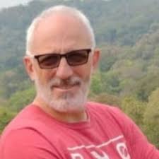 Carlos Benzo (@carlosB09) • Facebook