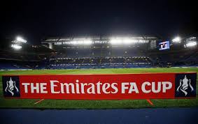 It was a tight match. Fa Cup Draw Latest Transfer News And Rumours Today Now 2021