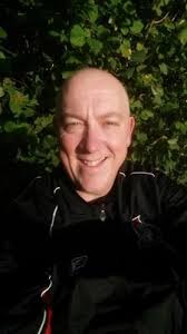 « back to mark hobson. Mark Hobson Mhobson5 Twitter