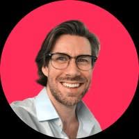 900+ "-. Billing" profiles