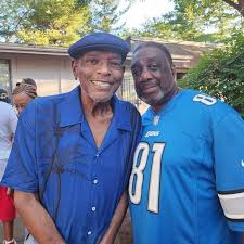 What did you think of Jessica Reedy and Faith Evans' rendition of "Dr.  Love"