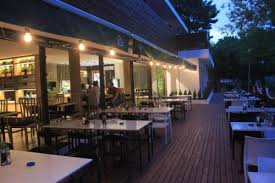 Interesting place to explore in close proximity to the hotel are gara agigea, gara constanta, tomis marina, the casino. Aqvatonic Hotel Steaua De Mare In Romania
