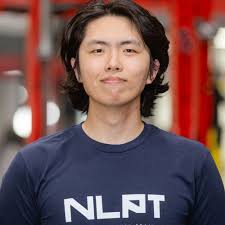 TOP 10 BEST Hand Doctor in Yorba Linda, CA