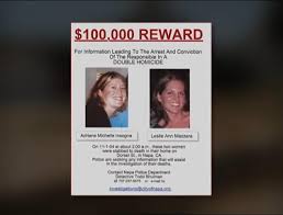 Forensic Files" Good as Gold (TV Episode 2008)