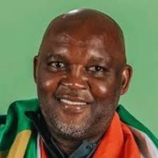 Respect that name no matter which local football club you swear allegiance to, because that name belongs to a certified serial winner who has constantly beaten all the odds stacked. Pitso Mosimane Therealpitso Twitter