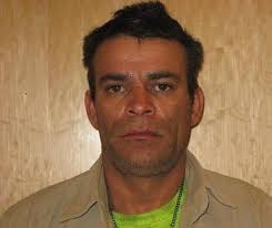 Richard Radcliff's Instagram, Twitter & Facebook