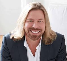 Check spelling or type a new query. Theodore Alexander Appoints New Chief Creative Officer Furniture Lighting Decor
