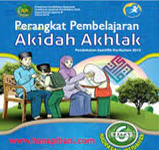 We did not find results for: Promes Akidah Akhlak Mi Kelas 1 6 K13 Dewanguru Com