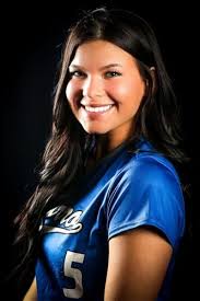 Kritzberger picked for ND all-star games