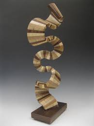 Pin By Carolina Brescia On Jim Wood Ideas In 2020 Sculpture Abstract Sculpture Wood Sculpture