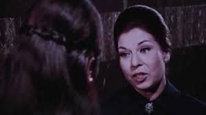 Efemérides 15 de junio