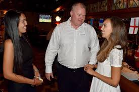 Don t marry a thai woman. Sad Sleazy Desperate Men Paying For Love With Thai Girls The Sun