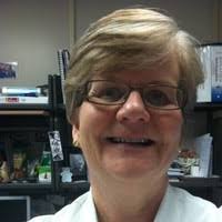 100+ "Utz -debolt" profiles