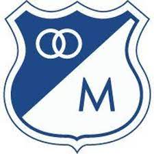 Check out millos's art on deviantart. Noticias Millos S Stream