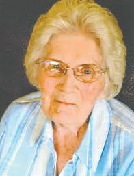 KM Herald 1-26-23 by Community First Media