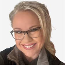 Joyce Farris-Murney Associates, Realtor