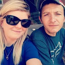 Nancy Lynn Carman Obituary January 13, 2023