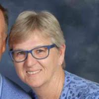 40+ "Barb Lott" profiles