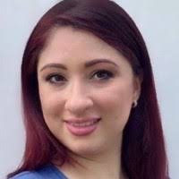 30+ perfiles de «Mayra Cavazos»