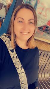 Philadelphia suburbs recommendations and posts