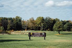 Check spelling or type a new query. Njdep Cheesequake State Park New Jersey State Park Service