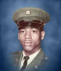 Robert Beasley Jr. Obituary (1955