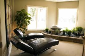 20 beautiful meditation room design ideas. 10 Japanese Decoration Ideas To Set Up Our Apartment In Zen Style Interior Design Ideas Avso Org