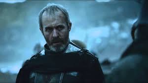 Stannermen of The One True King Stannis Baratheon - Home | Facebook